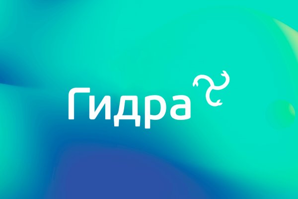 Сайт кракен не работает почему