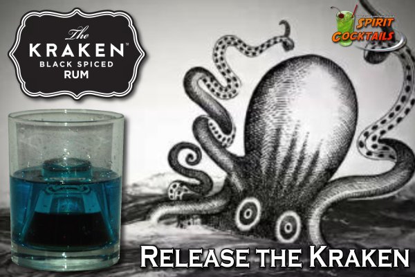 Kraken darknet ссылка