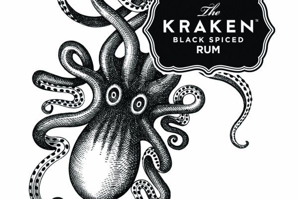 Kraken darknet onion