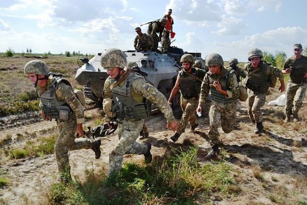 Зайти на кракен рабочее зеркало