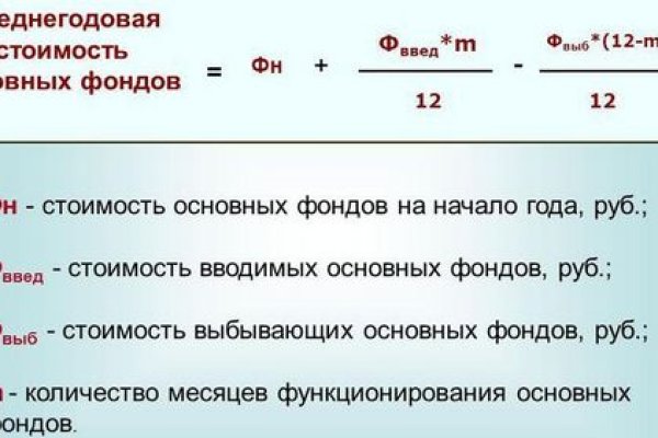 Какая комиссия кракен маркетплейс